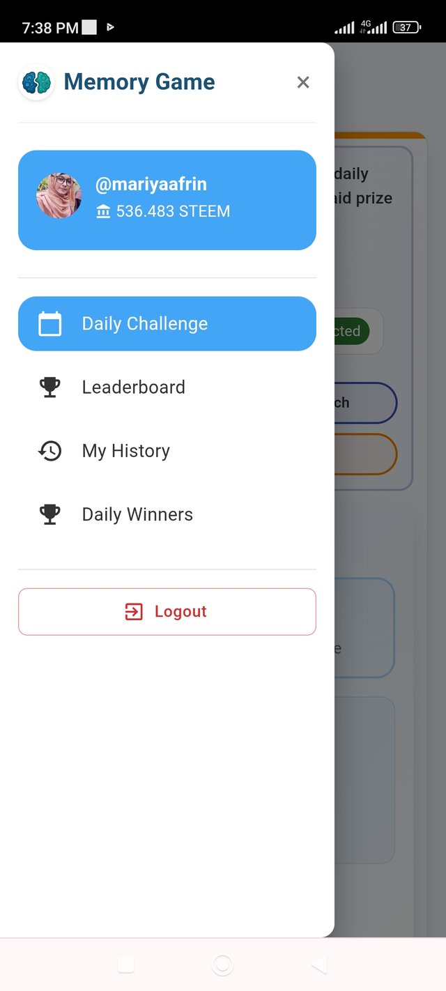 Screenshot_2025-09-24-19-38-34-327_com.android.chrome.jpg