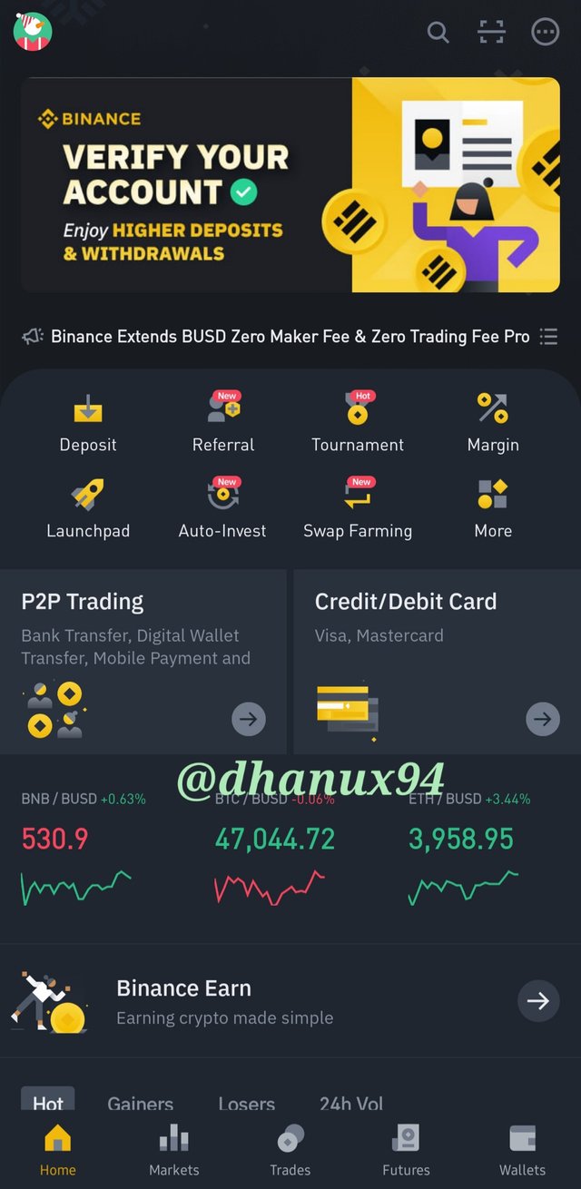 Screenshot_20211218-182731_Binance.jpg