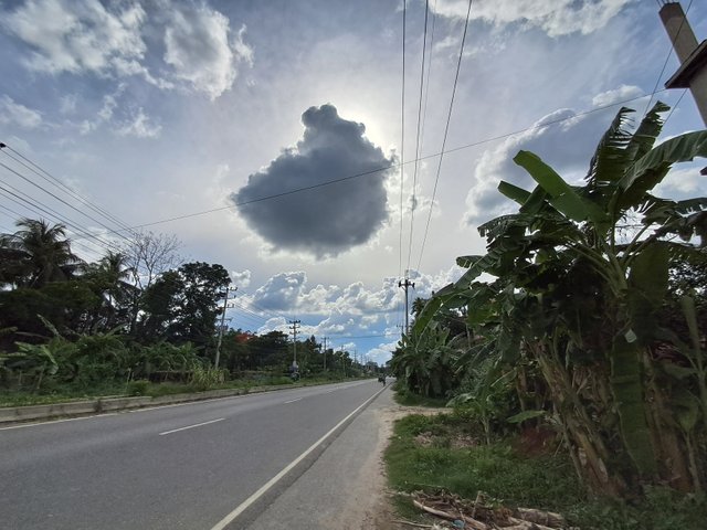 20250525_153229.jpg