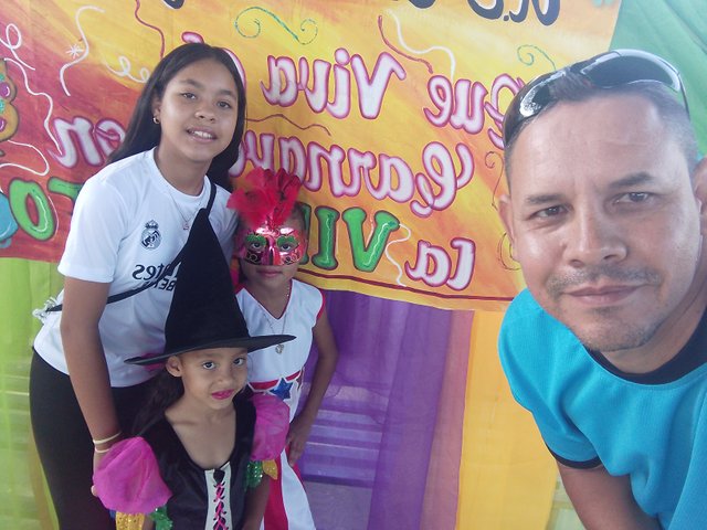 IMG_20250226_085700_761.jpg