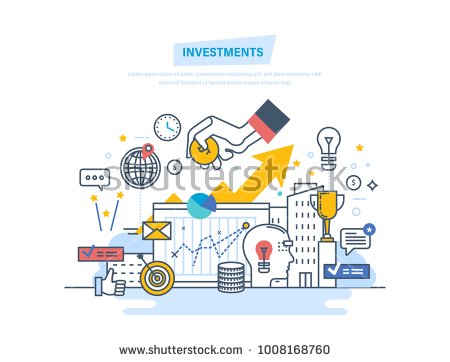 stock-vector-financial-investments-marketing-analysis-security-of-deposits-guarantee-of-security-financial-1008168760.jpg
