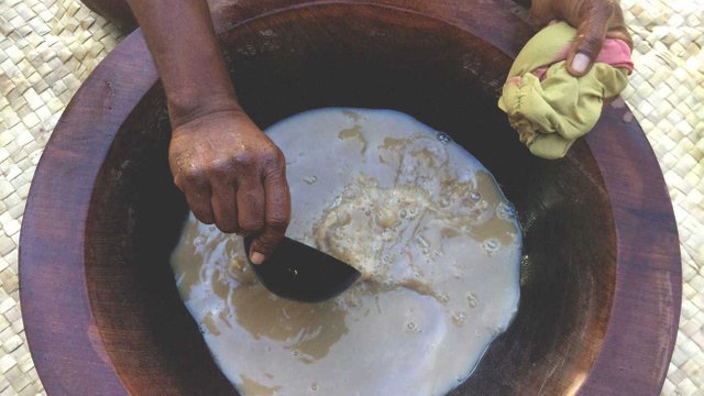 kava-kava-drink-1296x728.jpg