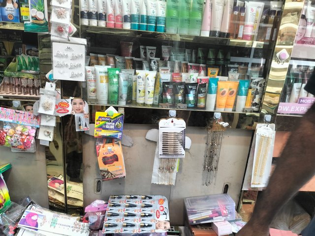 IMG20250930110205.jpg