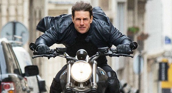 tom-cruise-mission-impossible-fallout.jpg