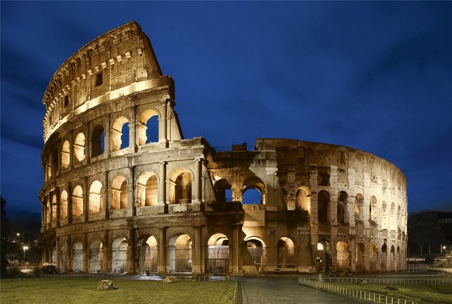 26.-Coliseo-nocturna.jpg