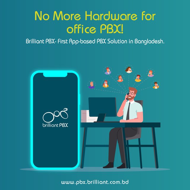 First App-based PBX Solution in Bangladesh-03.jpg