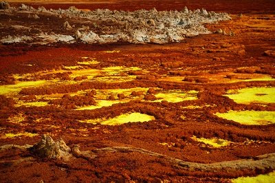 l_Danakil_Depression_9-11-2013_24.jpeg