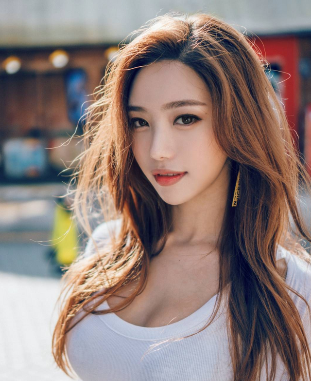 Sexy asian girls hot 