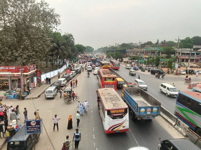 IMG20250404163206.jpg