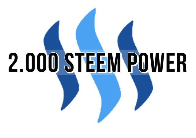 steemit2.jpg