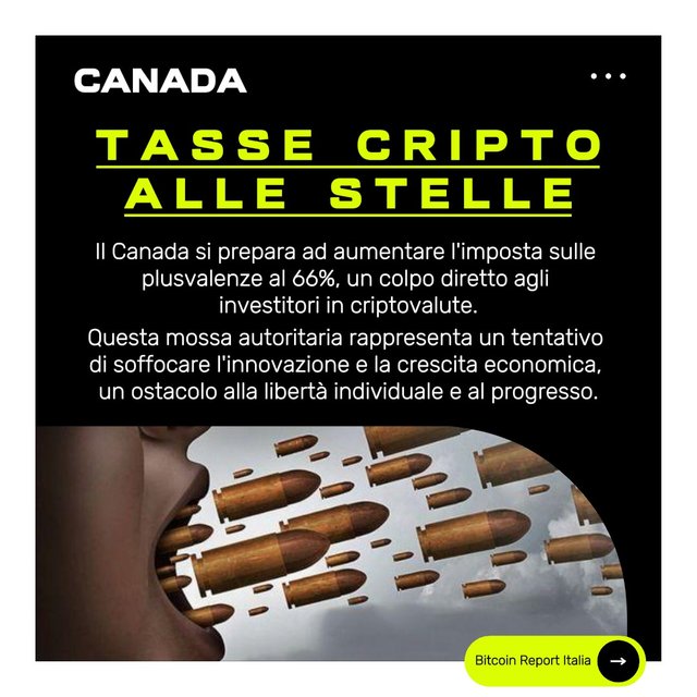 16_05 Bitcoin Canada Tasse Plusvalenze Cripto.jpeg