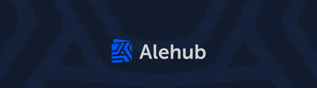 Alehub.png