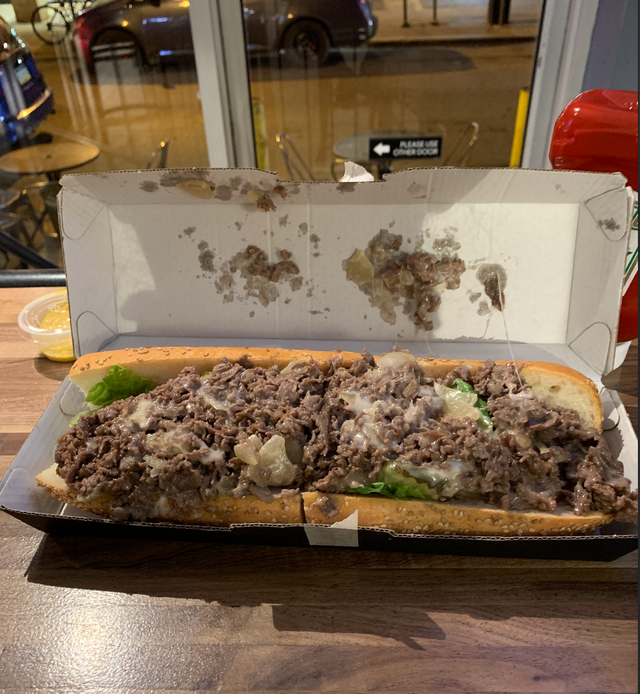 philly cheesesteak.png