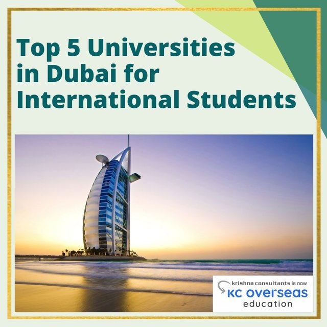 These are the top 5 Universities in Dubai!.jpg