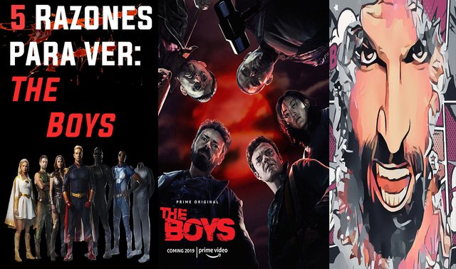 Portada The Boys.jpg