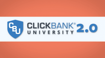 Clickbank-University-2.0.png