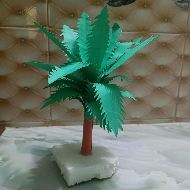 9aaeb0f0-a4cd-452b-9f30-c2857d4b27e6.jpeg