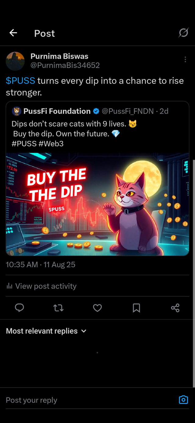 1000059358.png