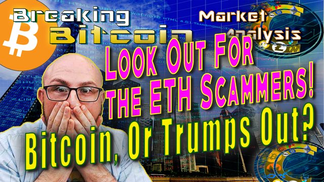 latest-eth-scam-trump-go-with-bitcoin.jpg