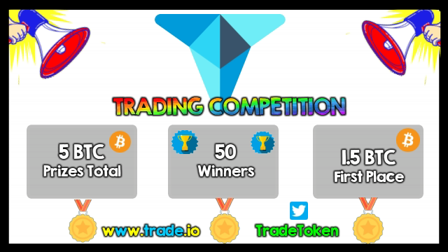 tradeio competition by saracampero (1).png