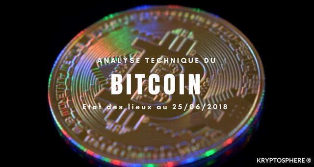 analyse BTC 250618.jpg