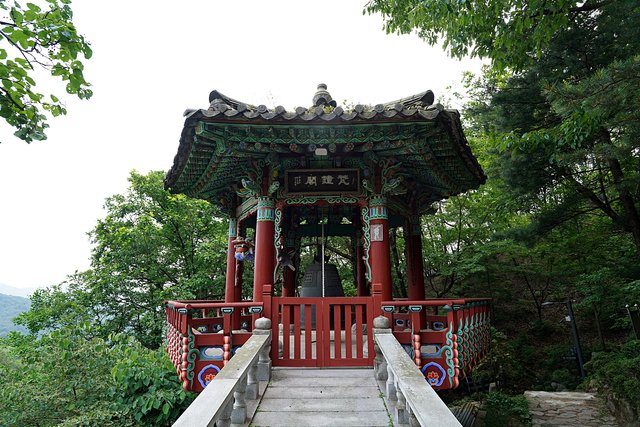 b-DSC02576.JPG