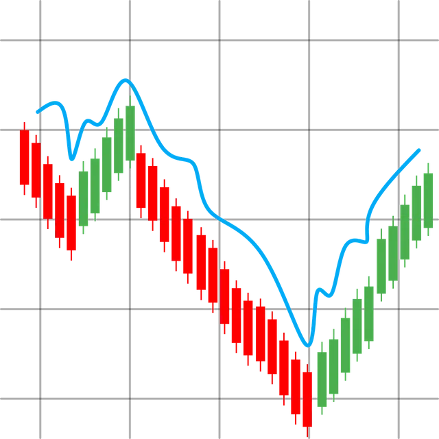 business-5477997_1280.webp