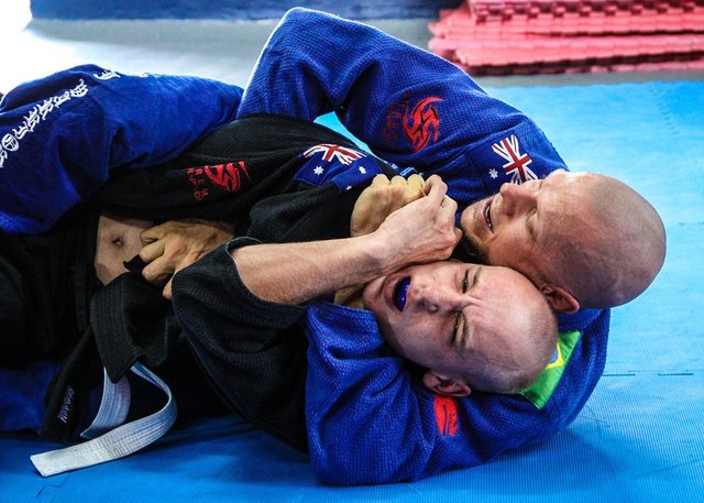 jiu-jitsu-2184597_1280.jpg