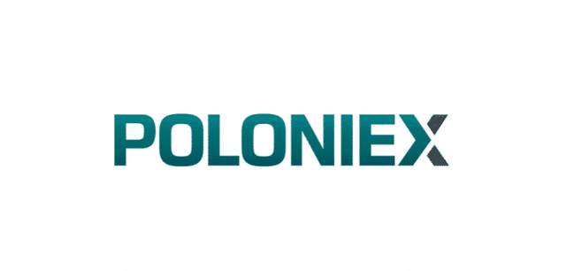 Poloniex referral parrainage.png