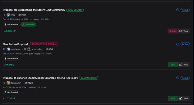 스크린샷 2025-10-29 오후 7.27.41.png