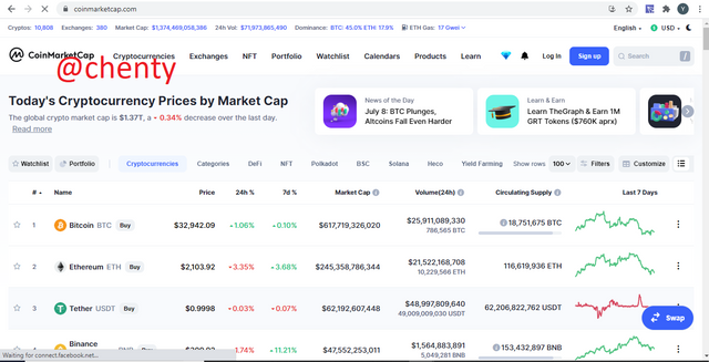 coinmarketcap.PNG