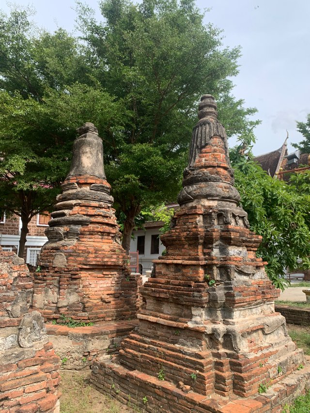 Wat Choeng Tha6.jpg