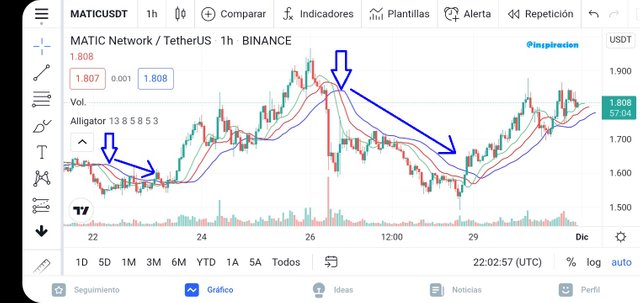 Screenshot_20211130-180258_TradingView.jpg