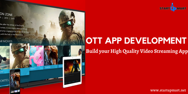 Ott-app-development.png