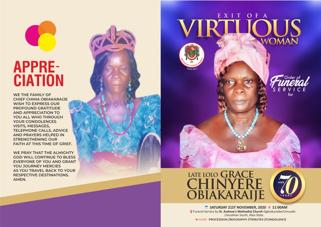 cover Mrs Chinyere.jpg