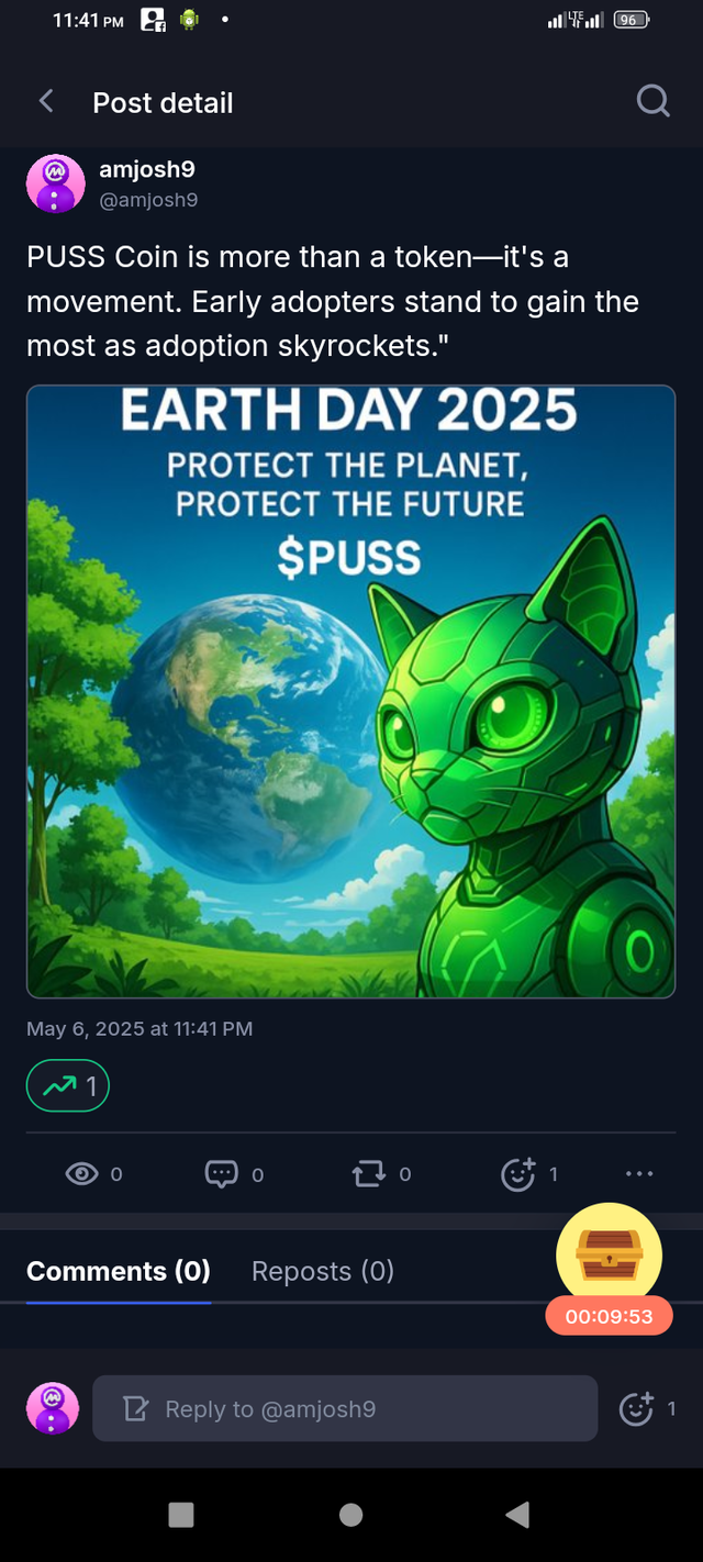 Screenshot_20250506-234154.png