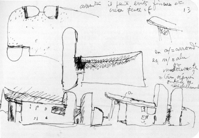 Le-Corbusier-Notre-Dame-du-Haut-Ronchamp-Chapel-sketch.jpg