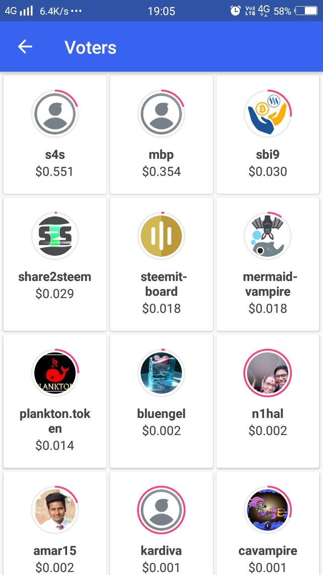 Screenshot_20190612_190508.jpg