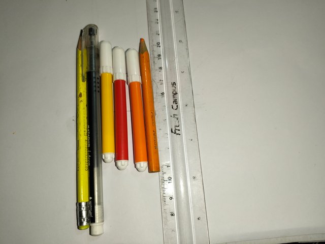 IMG20250515213028.jpg