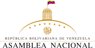 logo asamblea.png