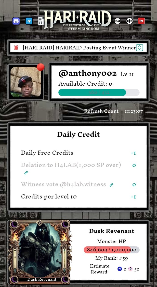 Screenshot_2025-09-18-13-37-08-47_40deb401b9ffe8e1df2f1cc5ba480b12.jpg