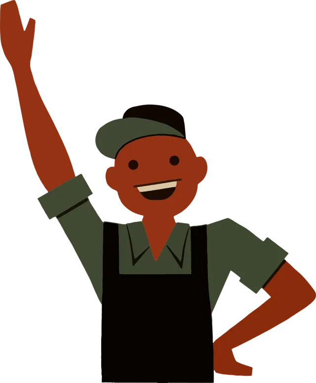 boy-2023213_1280.webp