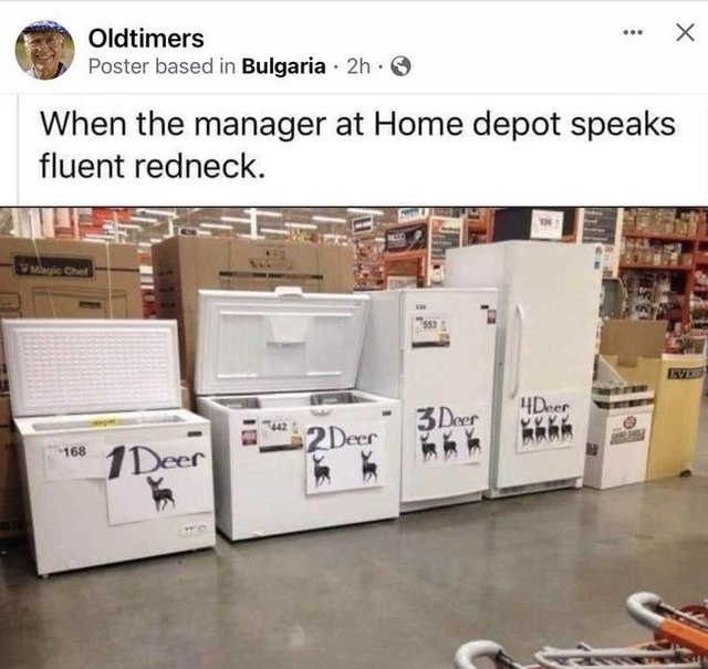 GtLBOtgXkAAILpo.jpg