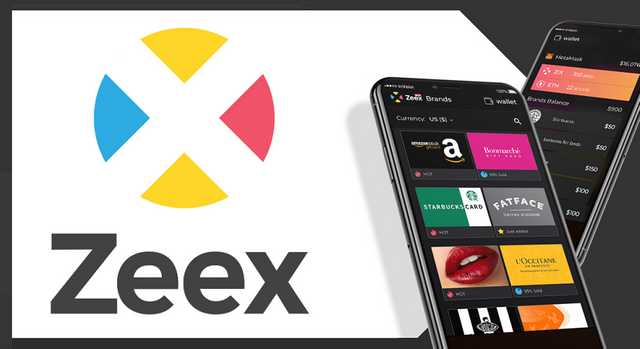 Zeex Review.png