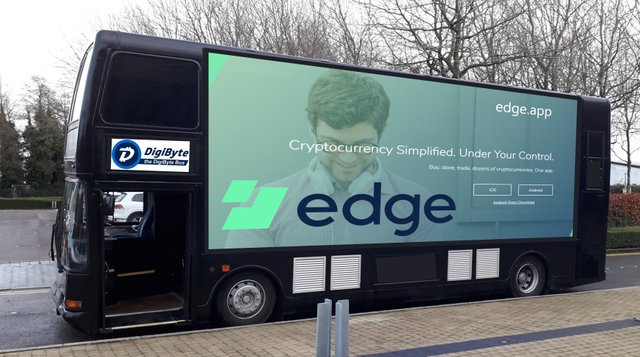 Edge on the DigiByte Bus.jpg