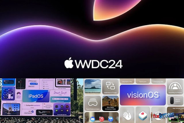 Apple's-WWDC-2024-A-Deep-Dive-into-the-Future-of-Software-and-AI-Integration.jpg