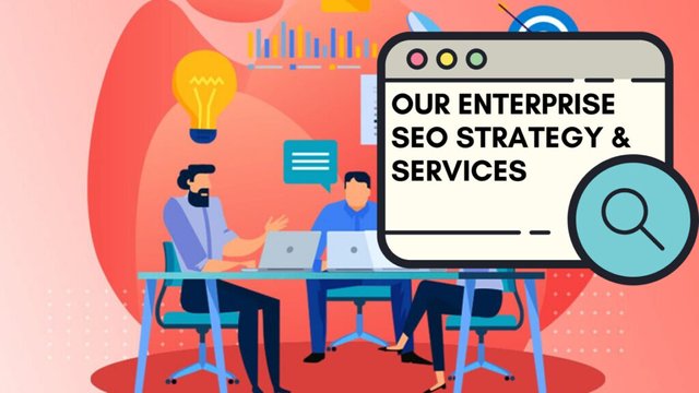 our-enterprise-SEO-strategy-services-destiny-marketing-solutions-1024x576.jpg