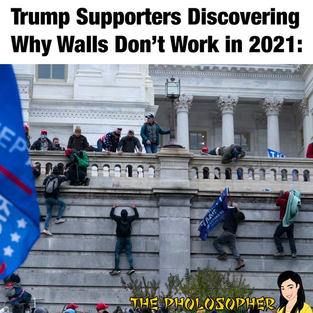 walls dont work.jpg