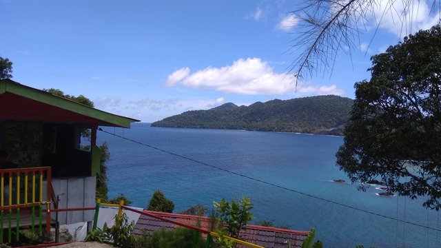 IMG_20190504_111926.jpg