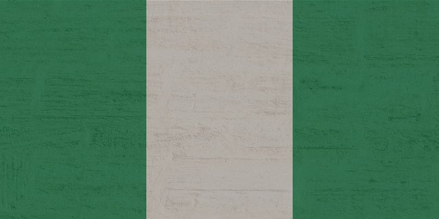 nigeria-2697057_1280.jpg